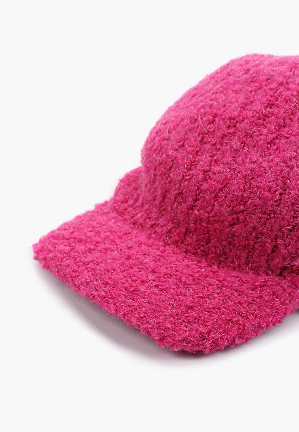 Landre Кепка - фото 3