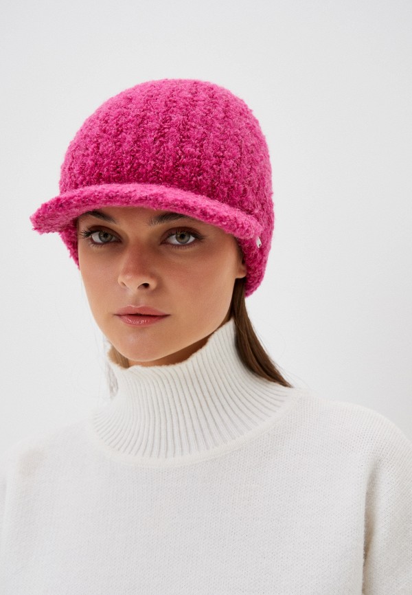 Landre Кепка - фото 4