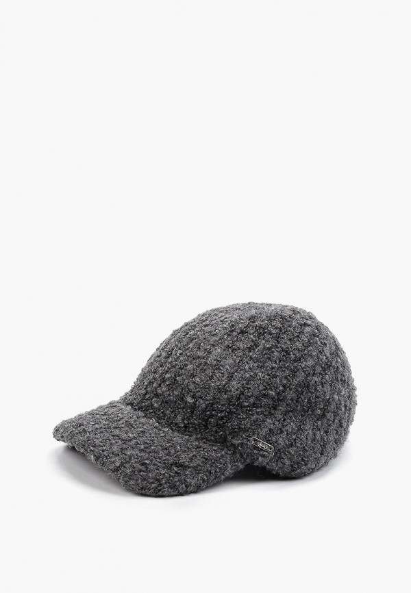 Landre Кепка - фото 1