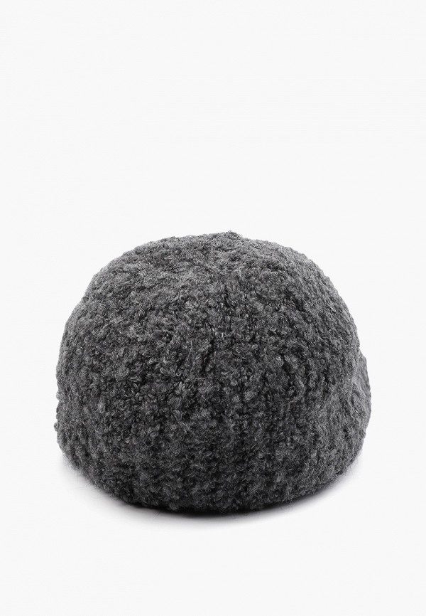 Landre Кепка - фото 2