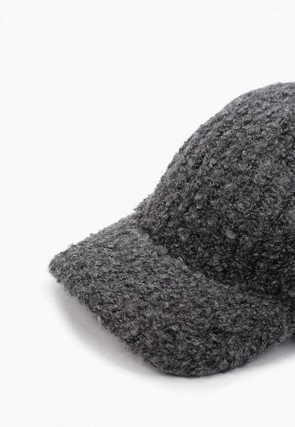 Landre Кепка - фото 3