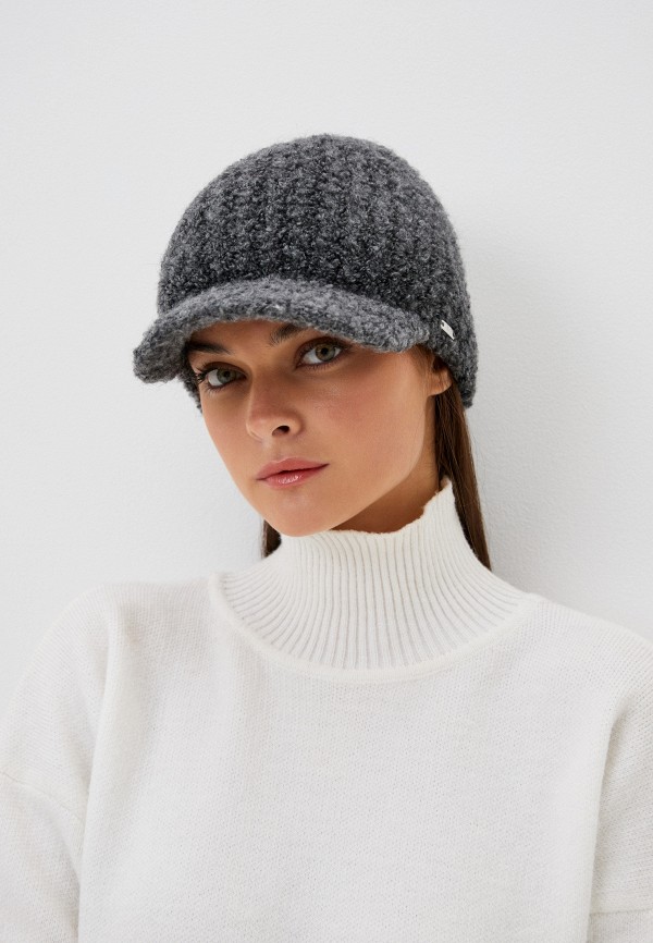 Landre Кепка - фото 4