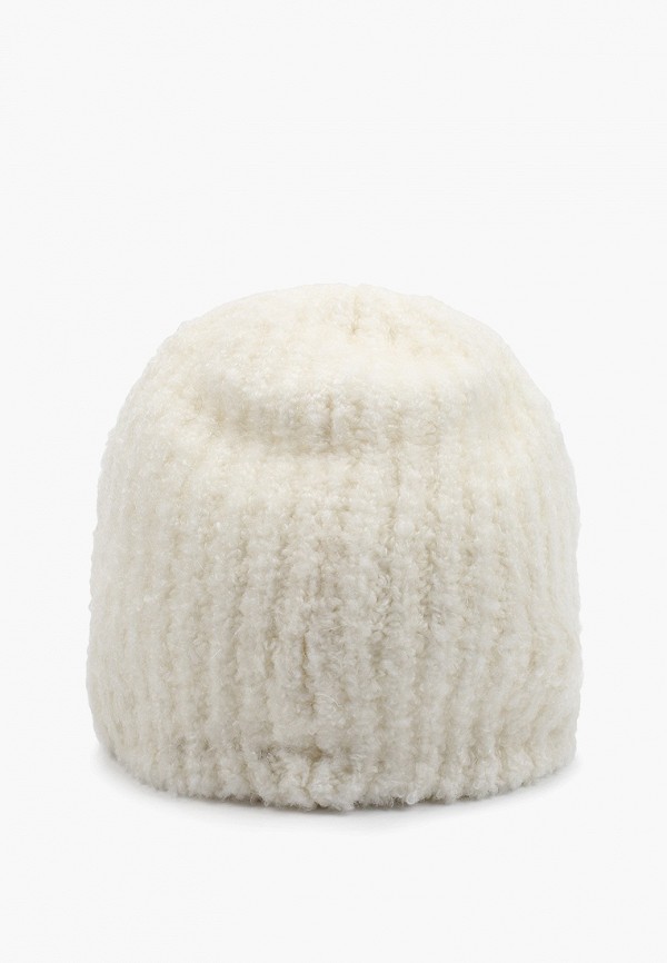 Landre Кепка - фото 2