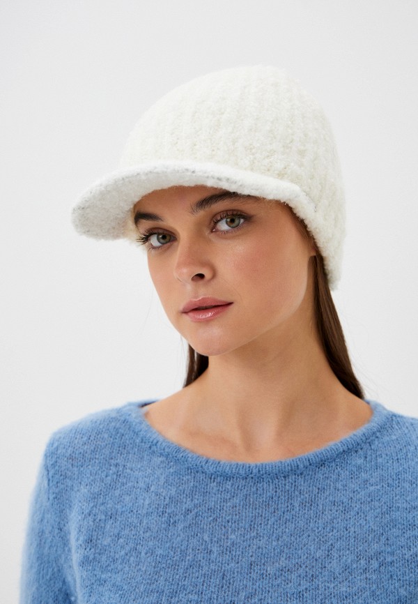 Landre Кепка - фото 4