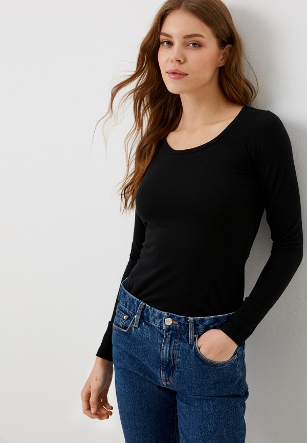 La Via Estelar Боди - Zoya - фото 1