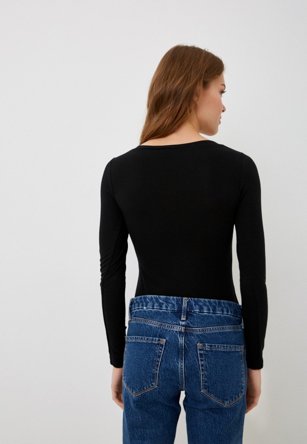 La Via Estelar Боди - Zoya - фото 2