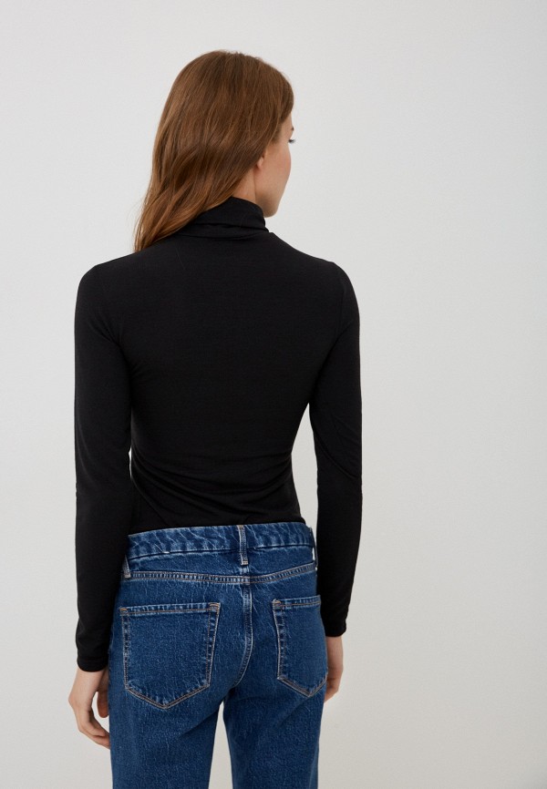 La Via Estelar Боди - Nina - фото 2