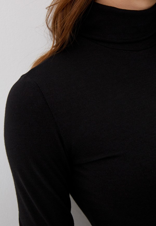 La Via Estelar Боди - Nina - фото 3