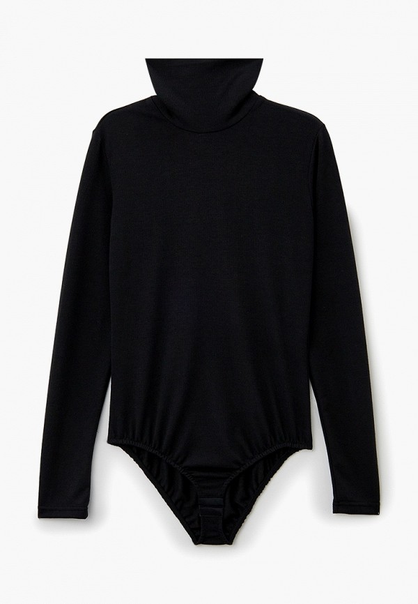 La Via Estelar Боди - Nina - фото 4