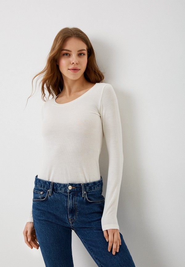 La Via Estelar Боди - Zoya - фото 1