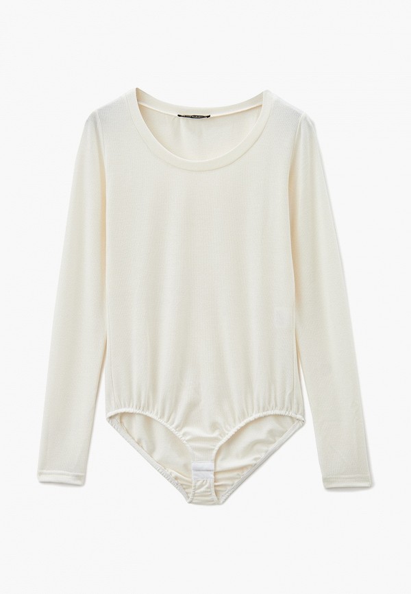 La Via Estelar Боди - Zoya - фото 4