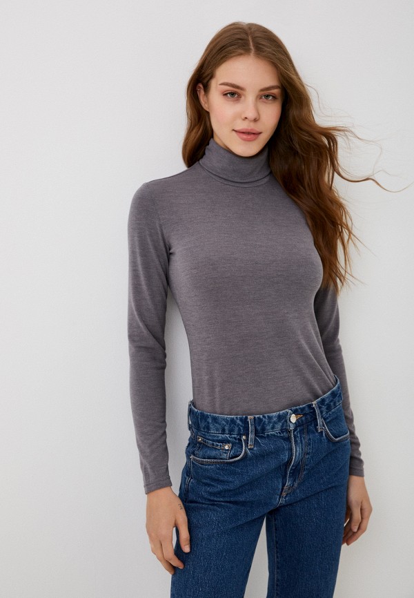 La Via Estelar Боди - Nina - фото 1