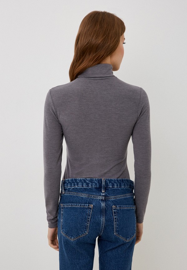 La Via Estelar Боди - Nina - фото 2