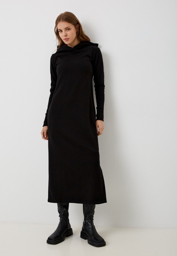 La Via Estelar Платье - Comfort - фото 1