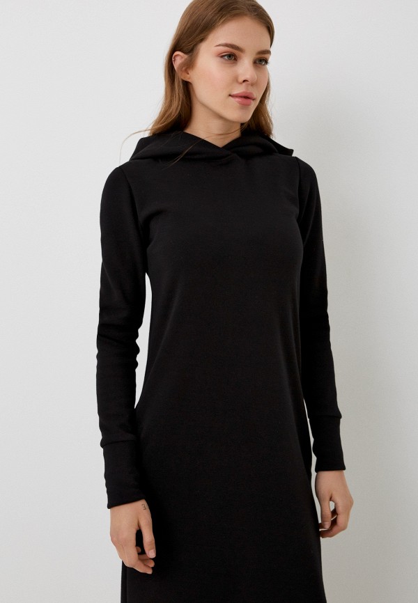 La Via Estelar Платье - Comfort - фото 2