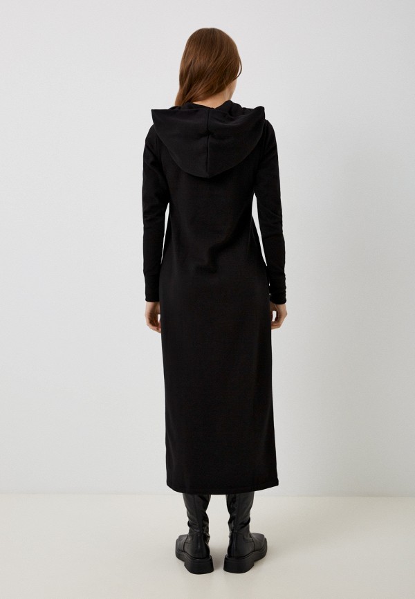 La Via Estelar Платье - Comfort - фото 3