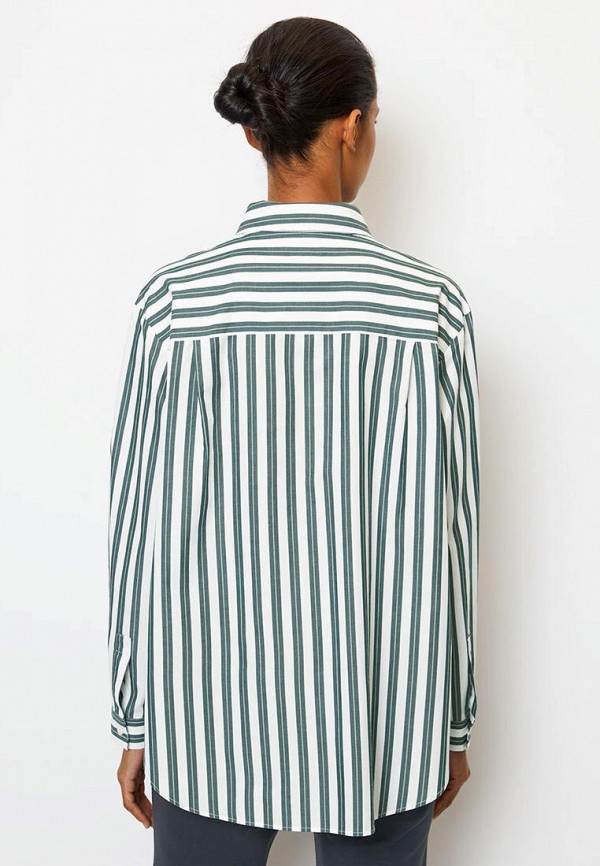 Marc O'Polo Рубашка - фото 3