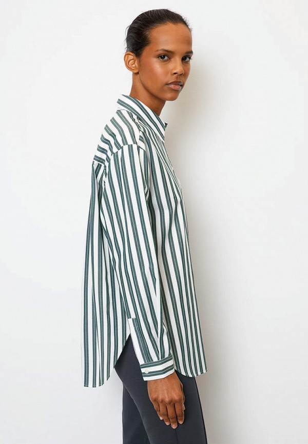 Marc O'Polo Рубашка - фото 5