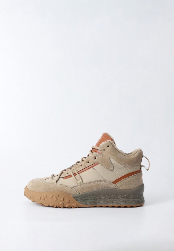 Pais Ботинки - фото 1