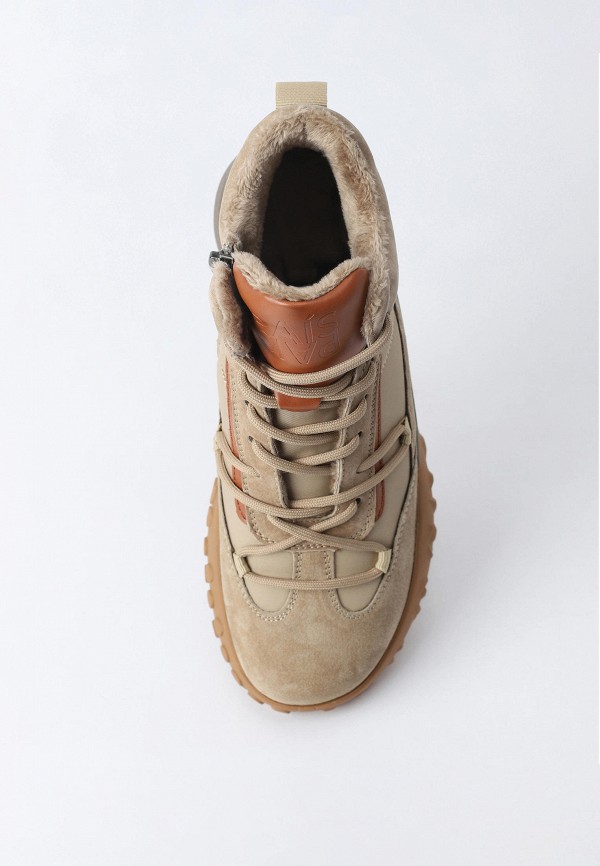 Pais Ботинки - фото 4