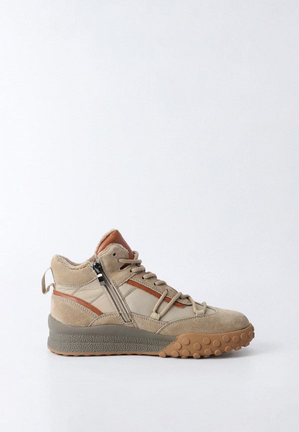 Pais Ботинки - фото 3