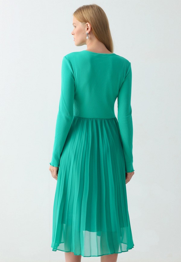 Lia Berti Платье - фото 3