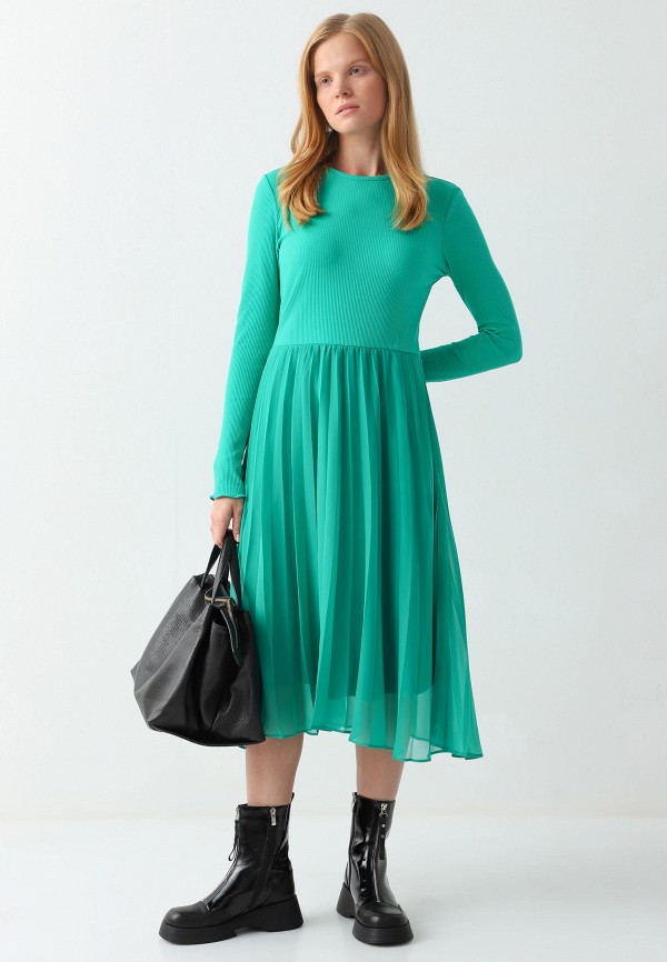 Lia Berti Платье - фото 2