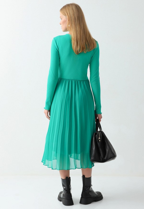 Lia Berti Платье - фото 4