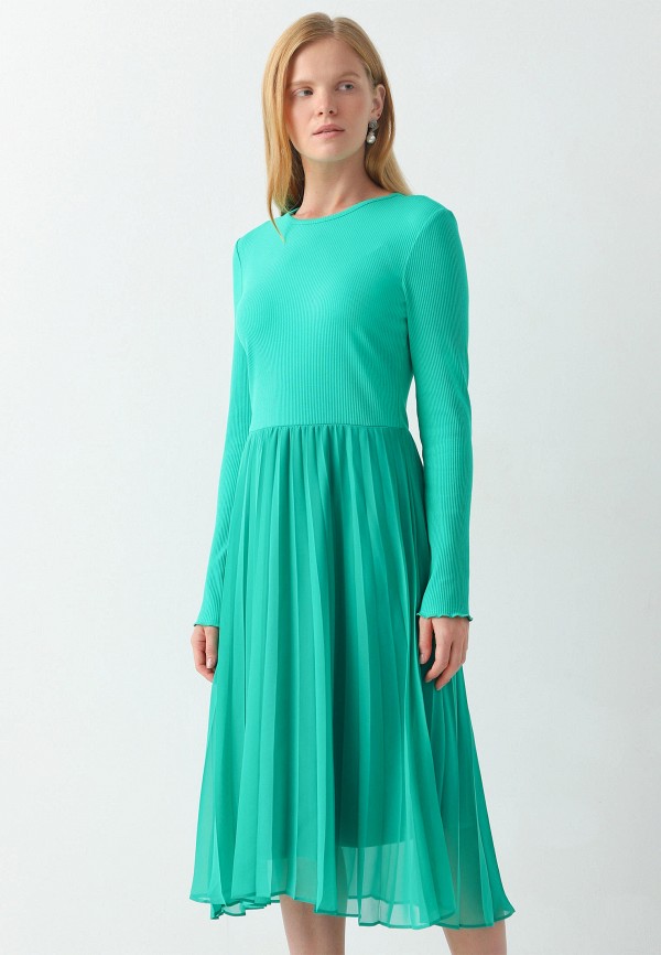 Lia Berti Платье - фото 1