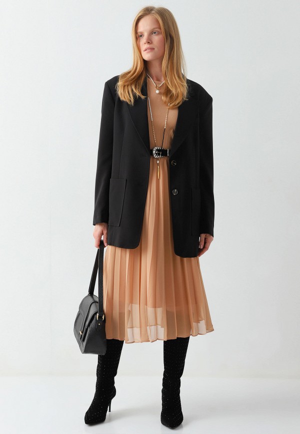 Lia Berti Платье - фото 2