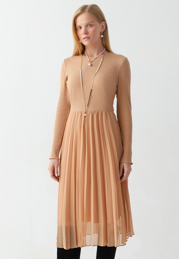 Lia Berti Платье - фото 1