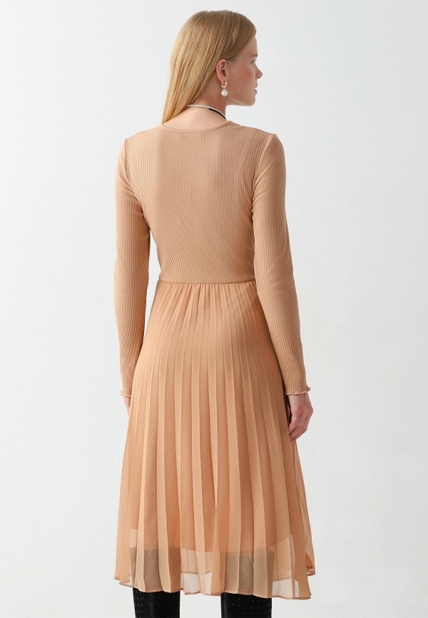 Lia Berti Платье - фото 3