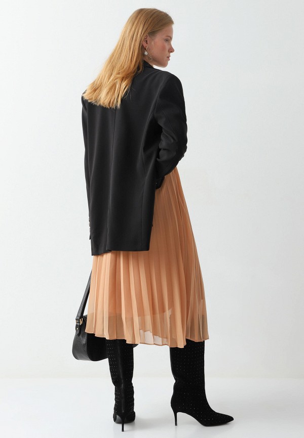 Lia Berti Платье - фото 4