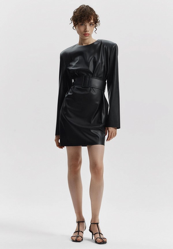 Mollis Платье - фото 2