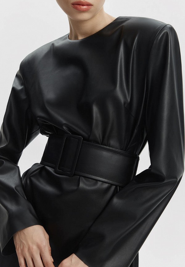 Mollis Платье - фото 4