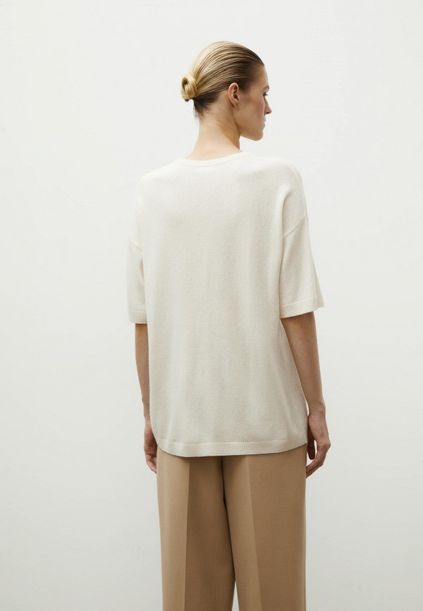 12 STOREEZ Джемпер - фото 3