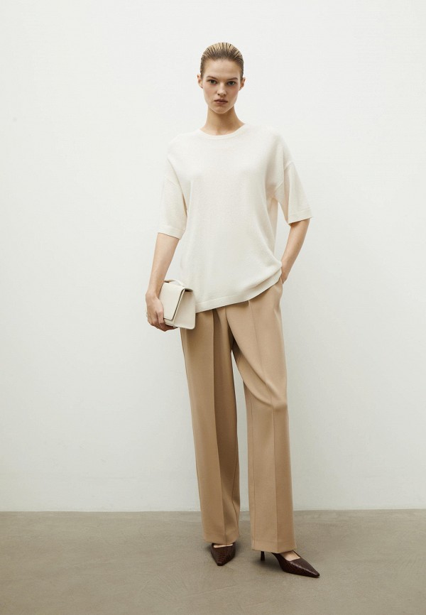 12 STOREEZ Джемпер - фото 2