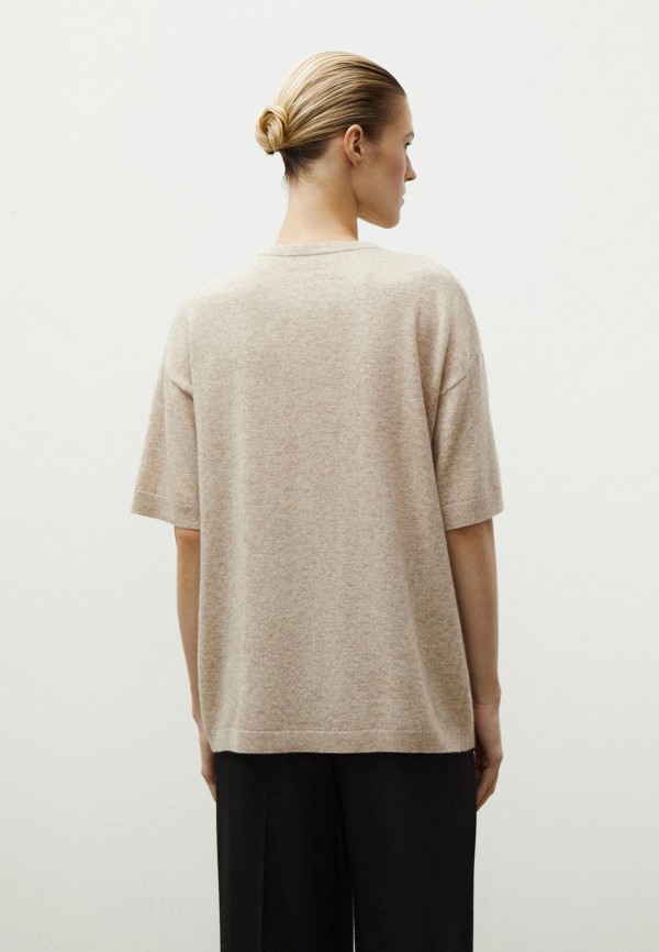 12 STOREEZ Джемпер - фото 3