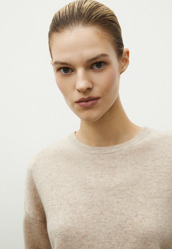 12 STOREEZ Джемпер - фото 4