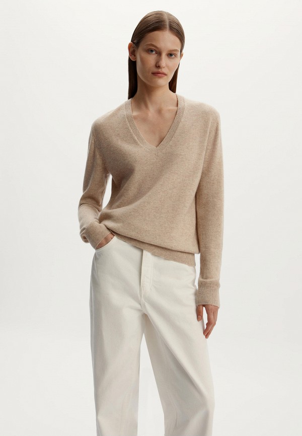 12 STOREEZ Пуловер - фото 1