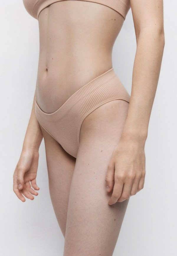 Befree Трусы - фото 2