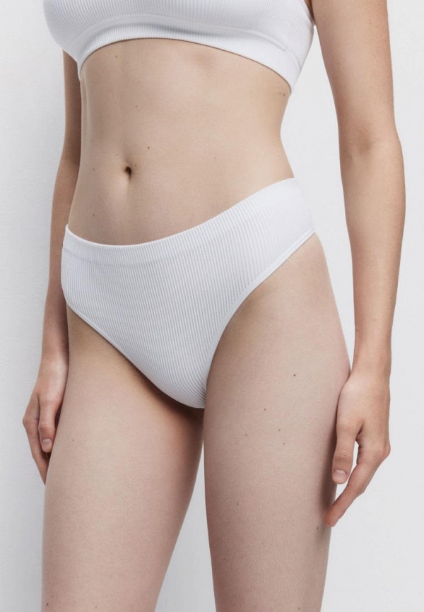 Befree Трусы - фото 2