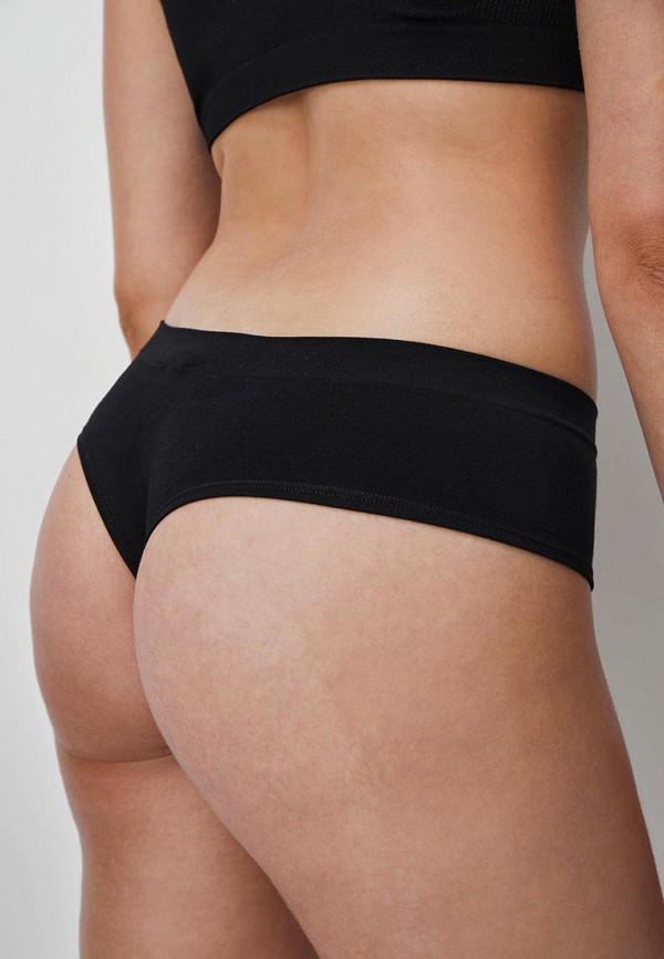 belle you Трусы - Бамбук - фото 3