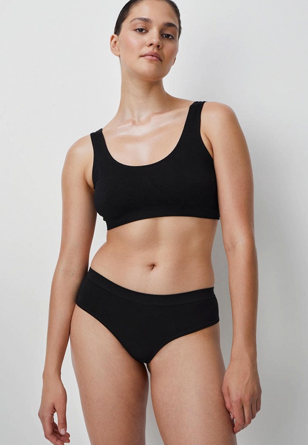 belle you Трусы - Бамбук - фото 1