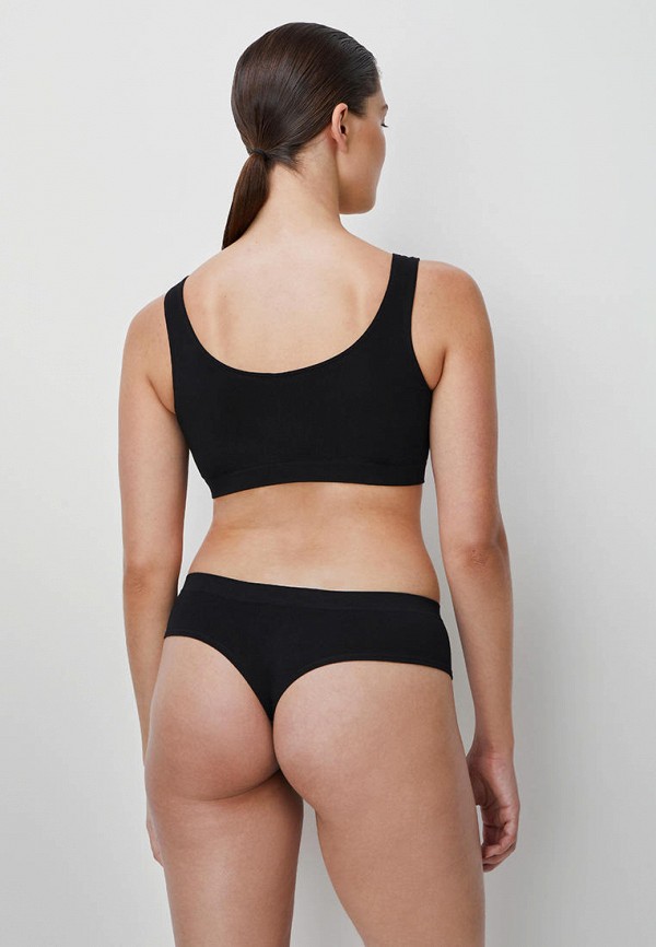 belle you Трусы - Бамбук - фото 4