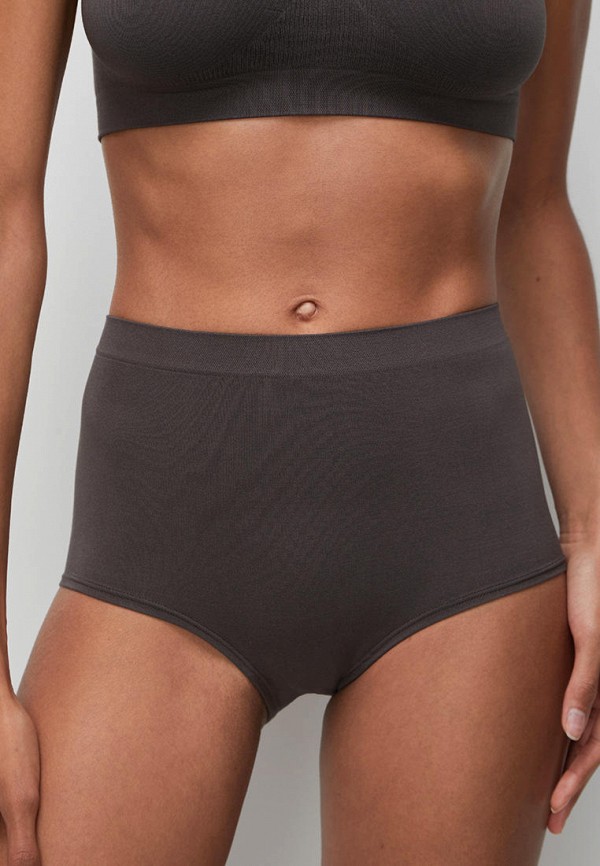 belle you Трусы - Бамбук - фото 2