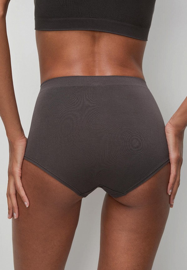 belle you Трусы - Бамбук - фото 3