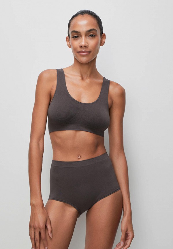 belle you Трусы - Бамбук - фото 1