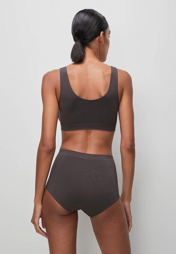 belle you Трусы - Бамбук - фото 4