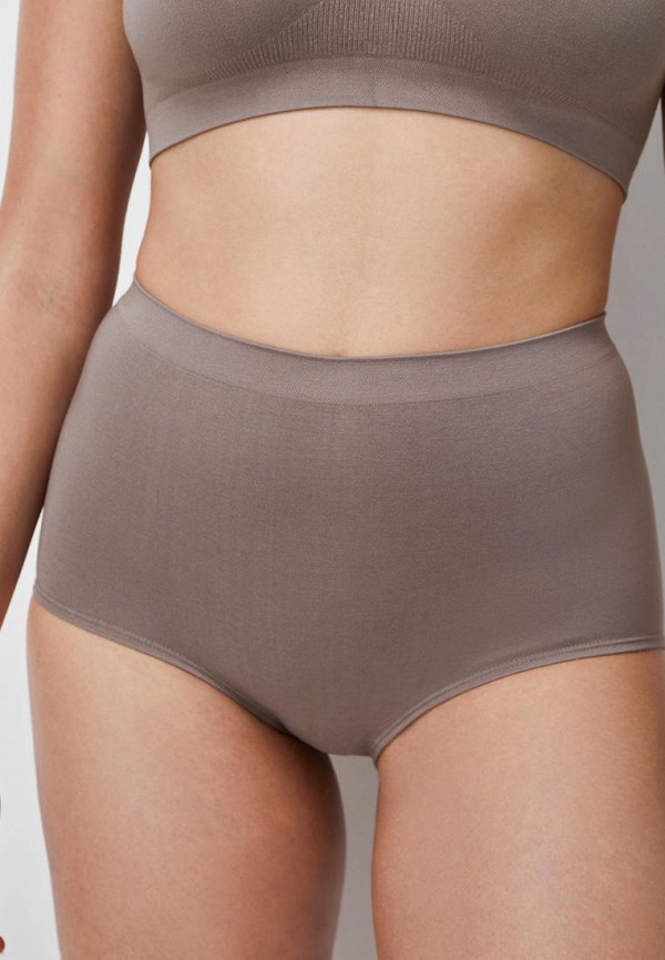 belle you Трусы - Бамбук - фото 2